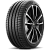 Michelin 275/40R21 107Y XL Pilot Sport 4 SUV MI TL