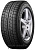 Bridgestone 175/65R14 82S Blizzak Revo 2