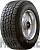 Pirelli 215/80R16 107S Scorpion ST