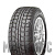 Dunlop 245/40R18 96Q Graspic DS1