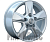 Replica Toyota TY60 (S) 8x17  5x150 ET60 ЦО 110.1