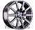 Replica Audi 131 (GMF) 8.5x19   5x112 ET28 ЦО 66,6