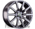 Replica Audi 131 (GMF) 8.5x19 5x112 ET28 ЦО 66,6 Replica Audi 131 (GMF) 8.5x19 5x112 ET28 ЦО 66,6