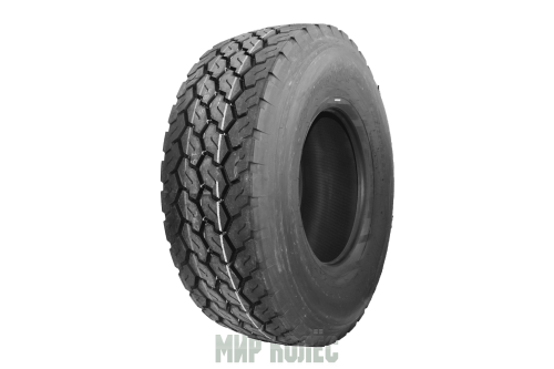 Bridgestone M748 385/65R22.5 160K TL Универсальная