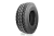 Bridgestone M748 385/65R22.5 160K TL Универсальная