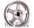 TechLine 536S 6x15  5x114.3 ET38 ЦО 67.1