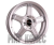 TechLine 536S 6x15 4x114.3 ET38 ЦО 67.1 TechLine 536S 6x15 4x114.3 ET38 ЦО 67.1