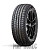 Doublestar 185/65R15 88H DH03