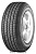 Continental 255/65R16 109H Conti4x4Contact
