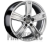 Replica Audi 22 (S) 8x18 5x130 ET57 ЦО 66,6 Replica Audi 22 (S) 8x18 5x130 ET57 ЦО 66,6