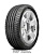 Antares 225/70R16 107S XL Comfort a5