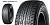 Yokohama 265/60R18 110H Geolander G94B