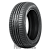 Nokian Tyres 195/65R15 95V XL Hakka Blue 3