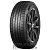 Nexen 265/40R22 106W XL N'Fera Supreme