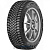 Goodyear 235/55R20 105T XL UltraGrip Arctic 2 SUV