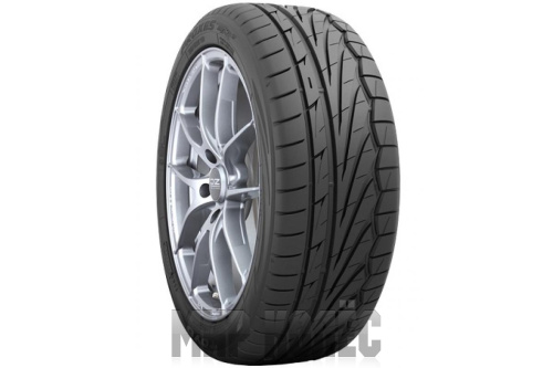 Toyo 235/45R18 98W Proxes TR1