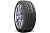 Toyo 215/55R17 94V Proxes TR1