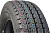 Кама 205/75R16C 110/108R Евро 131