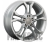 Replica Audi 35 (HP) 8.5x18   5x112 ET29 ЦО 66,6