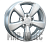 Replica Nissan NS38 (S) 6.5x16  5x114.3 ET40 ЦО 66,1