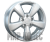 Replica Nissan NS38 (S) 6.5x16 5x114.3 ET40 ЦО 66,1 Replica Nissan NS38 (S) 6.5x16 5x114.3 ET40 ЦО 66,1