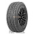 Dunlop 245/70R16 111T XL GrandTrek AT3
