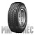 Dunlop 265/50R20 106Q GrandTrek SJ5