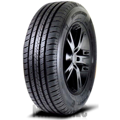 Ovation 255/60R17 110H XL Ecovisioin VI286HT