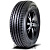 Ovation 225/70R16 103H XL Ecovision VI-286HT
