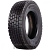 Triangle TRD06 315/70R22.5 152/148M TL 16PR Ведущая