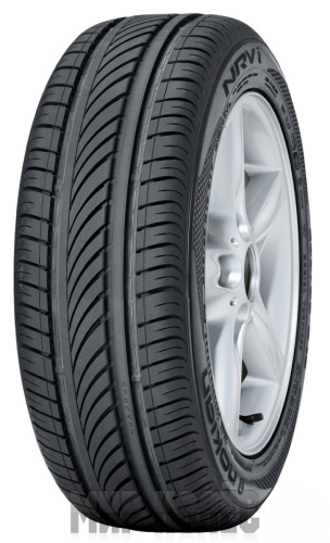Nokian 205/55R15 88V NRVi