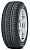 Nokian 205/55R15 88V NRVi