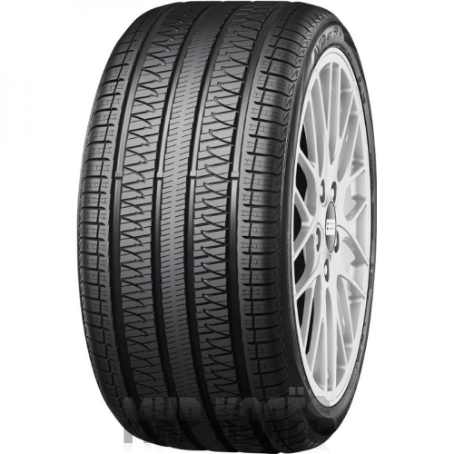 Yokohama 285/40R21 109V Advan GT S35A
