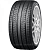 Yokohama 285/40R21 109V Advan GT S35A