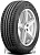 Goodyear 205/60R15 91H Eagle NCT 5