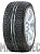 Nokian Tyres 225/45R17 94V XL Nordman SX