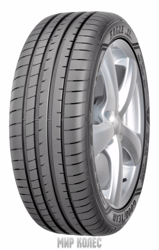 Goodyear 275/40R22 107Y Eagle F1 Assymmetric 3 SUV