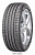 Goodyear 275/40R22 107Y Eagle F1 Assymmetric 3 SUV