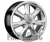 Replica Audi A21 (HPL) 7.5x17 5x100/112 ET45 ЦО 66,6 Replica Audi A21 (HPL) 7.5x17 5x100/112 ET45 ЦО 66,6