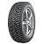 Ikon Tyres 205/55R16 94T XL Character Ice 8
