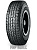 Yokohama 265/50R20 107H Geolandar A/T G015
