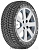 Michelin 205/55R16 94T XL X-Ice North 3