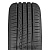 Ikon Tyres 195/65R15 95H XL Autograph Eco 3