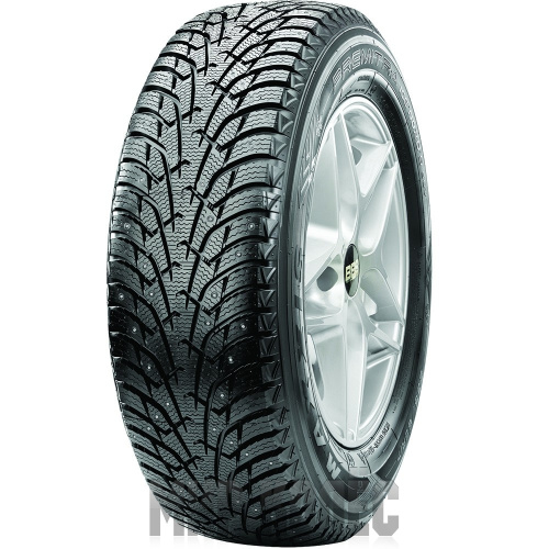Maxxis 275/70R16 114T NS5