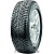 Maxxis 275/70R16 114T NS5
