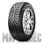Maxxis 235/60R18 107V XL MA-S2 Marauder II