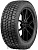 Hercules 215/70R16 100S Avalanche X-Treme
