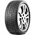 iLINK 225/50R18 99H XL SnowGripper 1