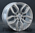 Replica BMW B122 (S) 8x17  5x120 ET34 ЦО 72.6