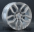 Replica BMW B122 (S) 8x17 5x120 ET34 ЦО 72.6 Replica BMW B122 (S) 8x17 5x120 ET34 ЦО 72.6
